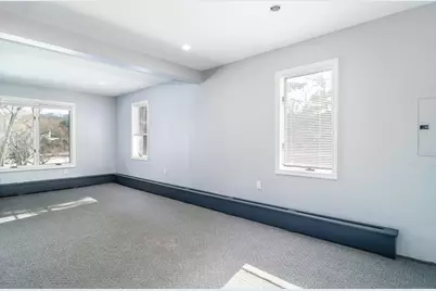 38 North Lake Shore Drive, Brookfield, CT 06804 - Photo 11