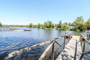 38 N Lake Shore Dr, Brookfield, CT 06804 - Photo 27