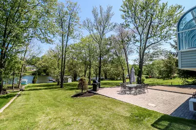 38 North Lake Shore Drive, Brookfield, CT 06804 - Photo 3