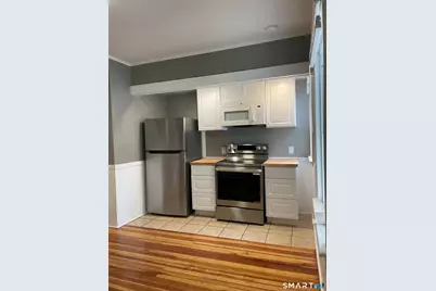 78-80 Cherry Street #78, Milford, CT 06460 - Photo 17