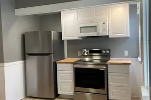 78-80 Cherry St, Milford, CT 06460 - Photo 17