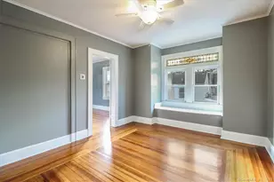 78-80 Cherry St, Milford, CT 06460 - Photo 11