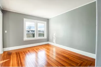 78-80 Cherry Street #78, Milford, CT 06460 - Photo 5