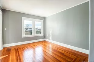 78-80 Cherry St, Milford, CT 06460 - Photo 5