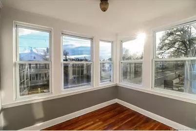 78-80 Cherry Street #78, Milford, CT 06460 - Photo 9