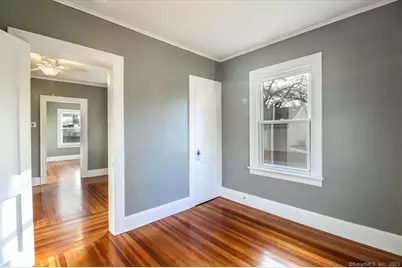 78-80 Cherry Street #78, Milford, CT 06460 - Photo 15