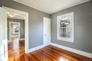 78-80 Cherry St, Milford, CT 06460 - Photo 15