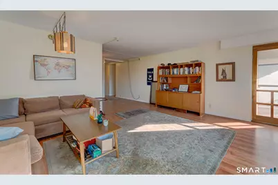 100 York Street #5B, New Haven, CT 06511 - Photo 17