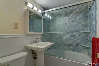 100 York Street #5B, New Haven, CT 06511 - Photo 9