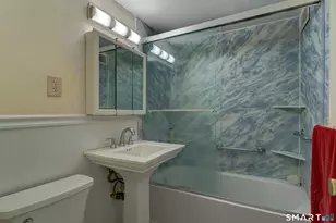 100 York St, New Haven, CT 06511 - Photo 9