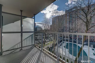 100 York Street #5B, New Haven, CT 06511 - Photo 21