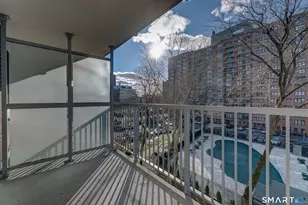 100 York St, New Haven, CT 06511 - Photo 21