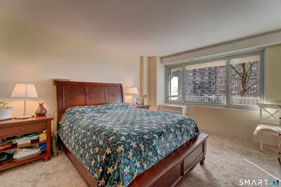 100 York Street #5B, New Haven, CT 06511 - Photo 11