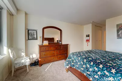 100 York Street #5B, New Haven, CT 06511 - Photo 13