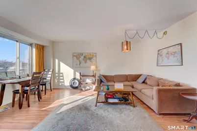 100 York Street #5B, New Haven, CT 06511 - Photo 3