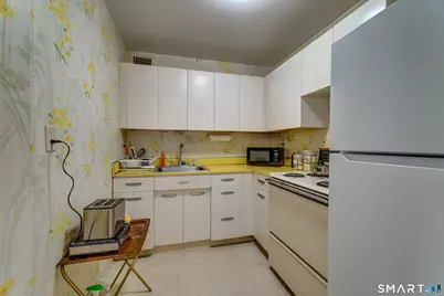 100 York Street #5B, New Haven, CT 06511 - Photo 5