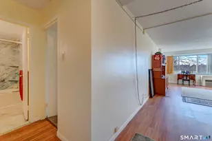 100 York St, New Haven, CT 06511 - Photo 7