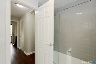 172 Gallows Hill Rd, Redding, CT 06896 - Photo 27