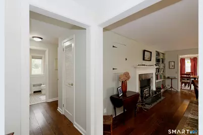 172 Gallows Hill Road, Redding, CT 06896 - Photo 21