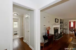 172 Gallows Hill Rd, Redding, CT 06896 - Photo 21