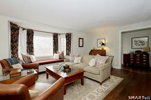 172 Gallows Hill Rd, Redding, CT 06896 - Photo 13