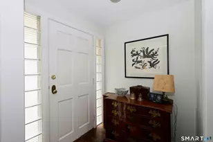 172 Gallows Hill Rd, Redding, CT 06896 - Photo 11