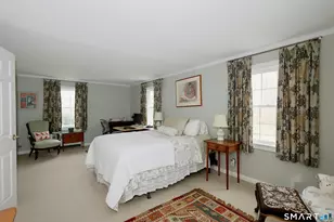 172 Gallows Hill Rd, Redding, CT 06896 - Photo 25