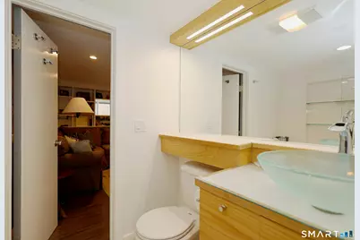 172 Gallows Hill Road, Redding, CT 06896 - Photo 31