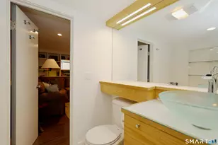 172 Gallows Hill Rd, Redding, CT 06896 - Photo 31