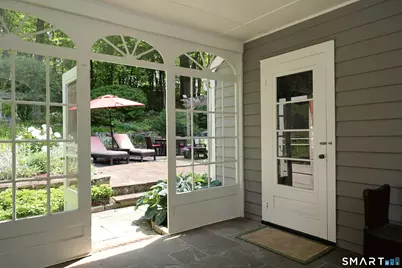 172 Gallows Hill Road, Redding, CT 06896 - Photo 37