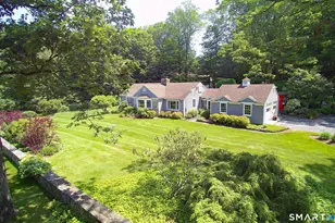 172 Gallows Hill Rd, Redding, CT 06896 - Photo 39