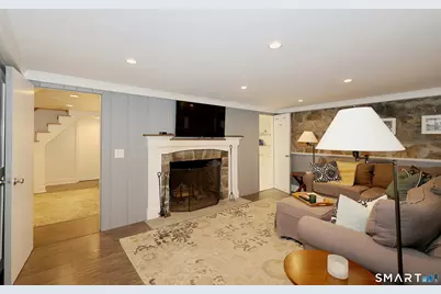 172 Gallows Hill Road, Redding, CT 06896 - Photo 29