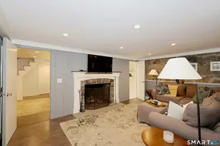 172 Gallows Hill Rd, Redding, CT 06896 - Photo 29