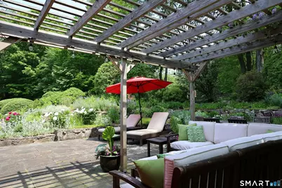 172 Gallows Hill Road, Redding, CT 06896 - Photo 9