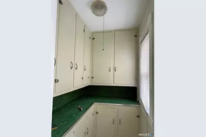 88 Woodbine Street #2, Torrington, CT 06790 - Photo 9