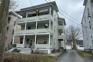 88 Woodbine St, Torrington, CT 06790 - Photo 1