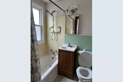 88 Woodbine Street #2, Torrington, CT 06790 - Photo 11