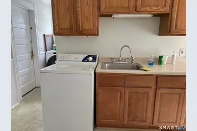 88 Woodbine Street #2, Torrington, CT 06790 - Photo 7