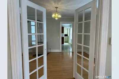 88 Woodbine Street #2, Torrington, CT 06790 - Photo 3