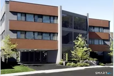 1200 Bedford Street, Stamford, CT 06905 - Photo 1