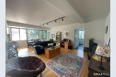 1200 Bedford Street, Stamford, CT 06905 - Photo 5