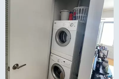 1200 Bedford Street, Stamford, CT 06905 - Photo 7