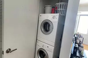 1200 Bedford St, Stamford, CT 06905 - Photo 7