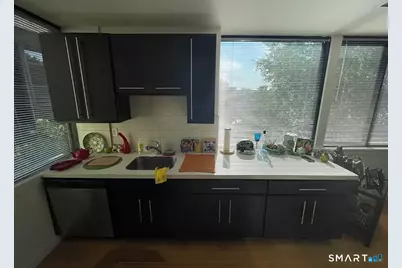 1200 Bedford Street, Stamford, CT 06905 - Photo 3