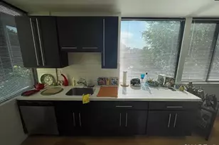 1200 Bedford St, Stamford, CT 06905 - Photo 3