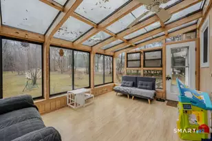 9 Thompson Rd, Franklin, CT 06254 - Photo 11