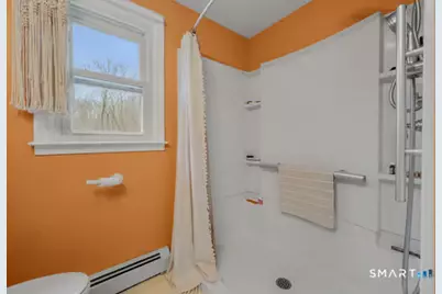 9 Thompson Road, Franklin, CT 06254 - Photo 13