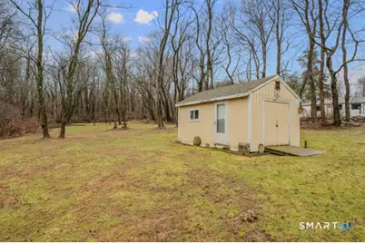 9 Thompson Road, Franklin, CT 06254 - Photo 27