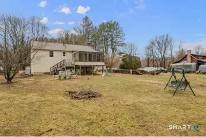 9 Thompson Road, Franklin, CT 06254 - Photo 25