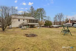 9 Thompson Rd, Franklin, CT 06254 - Photo 25